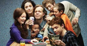 Трейлер сериала Бесстыжие